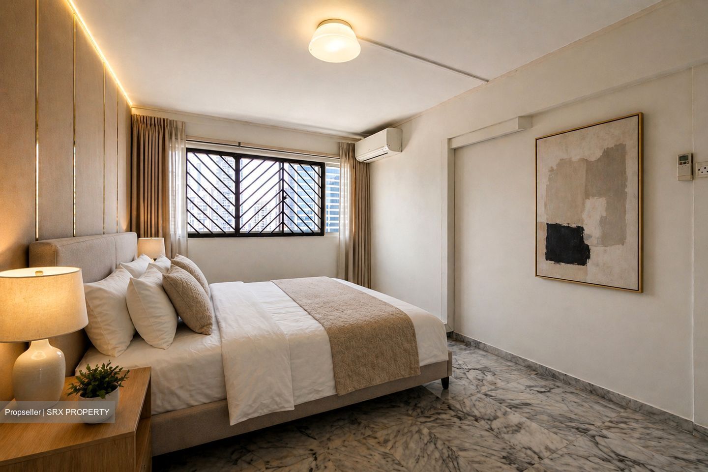 Blk 103 Ah Hood Gardens (Toa Payoh), HDB 5 Rooms #550882501